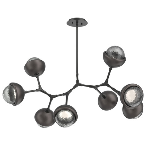manufacturer_finish:Matte Black|color_temperature:2700K