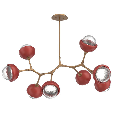 manufacturer_finish:Novel Brass|color_temperature:2700K