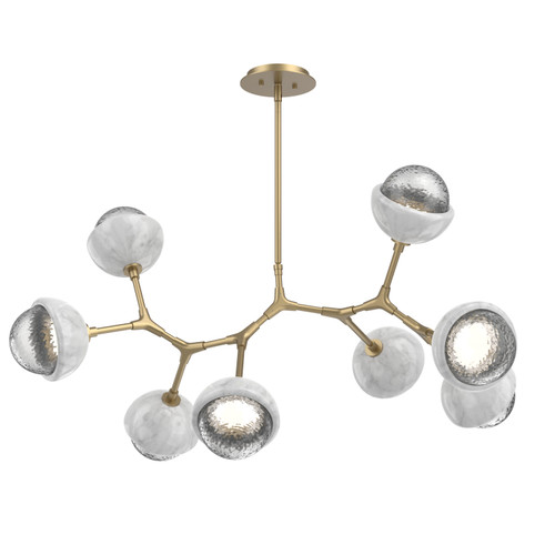 manufacturer_finish:Novel Brass|color_temperature:2700K