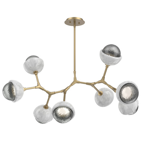 manufacturer_finish:Novel Brass|color_temperature:3000K