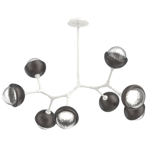 manufacturer_finish:Salt White|color_temperature:2700K
