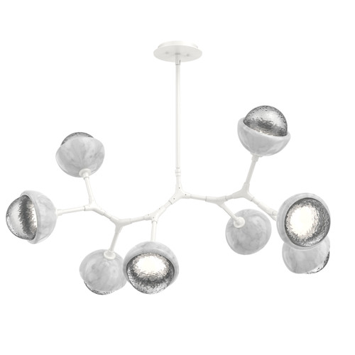 manufacturer_finish:Salt White|color_temperature:2700K