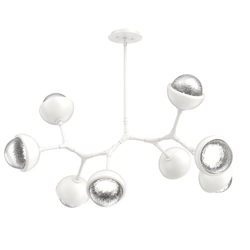 manufacturer_finish:Salt White|color_temperature:3000K