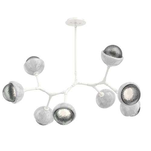 manufacturer_finish:Salt White|color_temperature:2700K