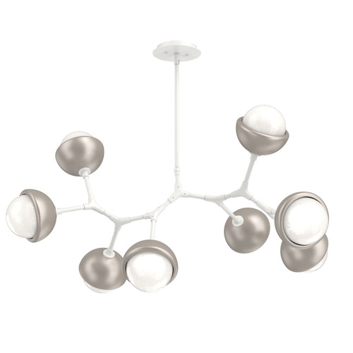 manufacturer_finish:Salt White|color_temperature:3000K