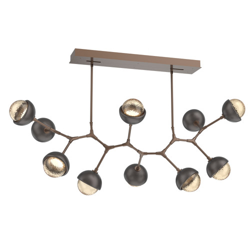 manufacturer_finish:Burnished Bronze|color_temperature:2700K