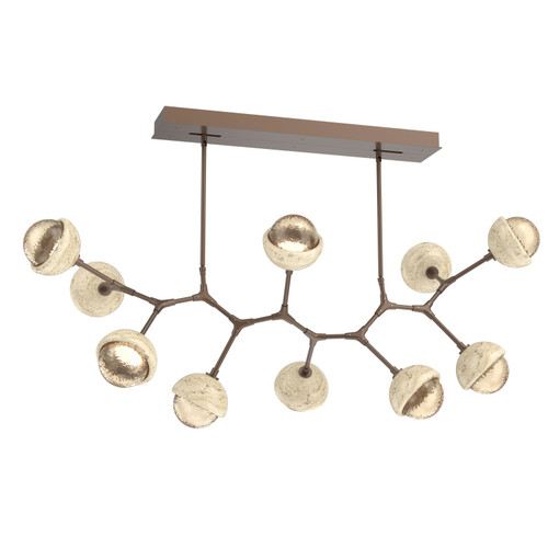 manufacturer_finish:Burnished Bronze|color_temperature:3000K