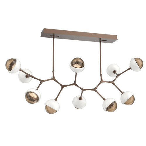 manufacturer_finish:Burnished Bronze|color_temperature:2700K