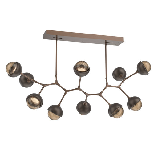 manufacturer_finish:Burnished Bronze|color_temperature:3000K