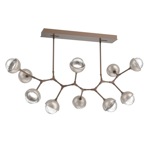 manufacturer_finish:Burnished Bronze|color_temperature:2700K