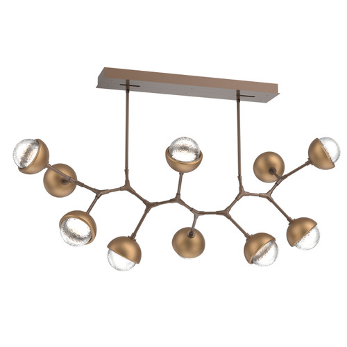 manufacturer_finish:Burnished Bronze|color_temperature:2700K