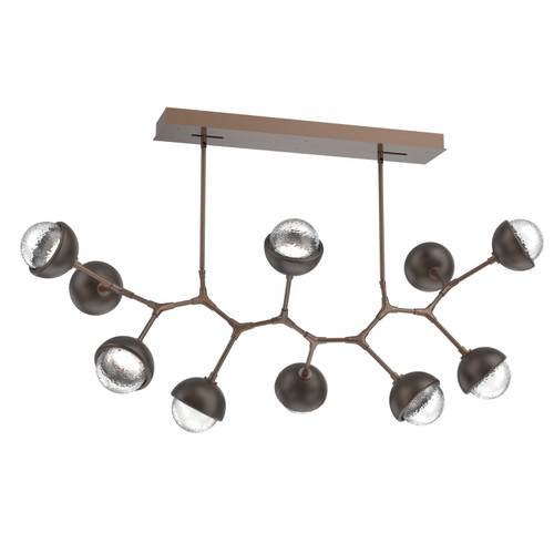 manufacturer_finish:Burnished Bronze|color_temperature:3000K