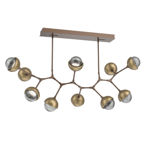 manufacturer_finish:Burnished Bronze|color_temperature:2700K