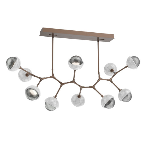 manufacturer_finish:Burnished Bronze|color_temperature:2700K