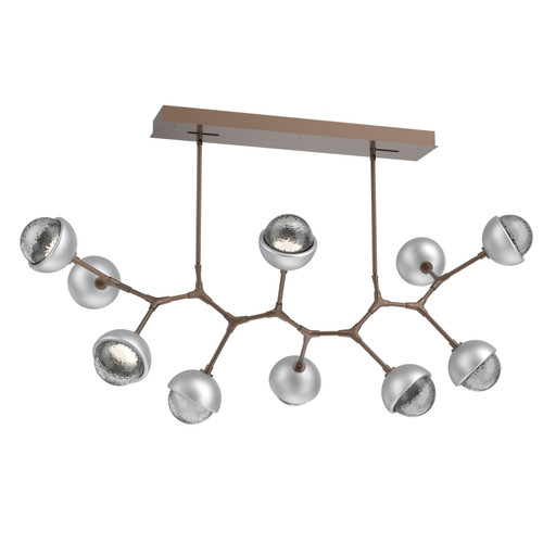 manufacturer_finish:Burnished Bronze|color_temperature:3000K