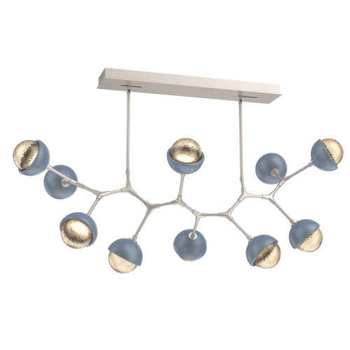 manufacturer_finish:Beige Silver|color_temperature:2700K