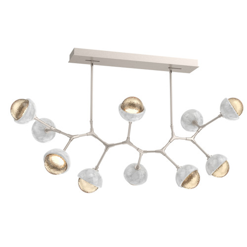 manufacturer_finish:Beige Silver|color_temperature:2700K