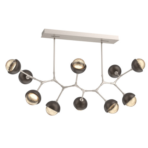 manufacturer_finish:Beige Silver|color_temperature:3000K