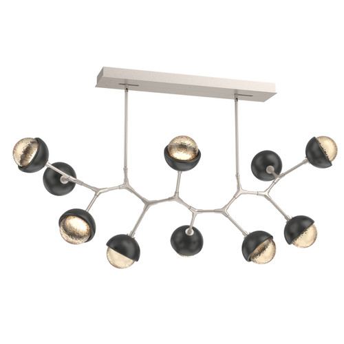 manufacturer_finish:Beige Silver|color_temperature:3000K