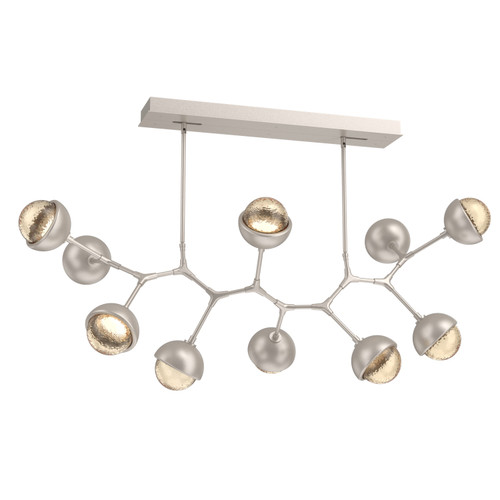 manufacturer_finish:Beige Silver|color_temperature:3000K