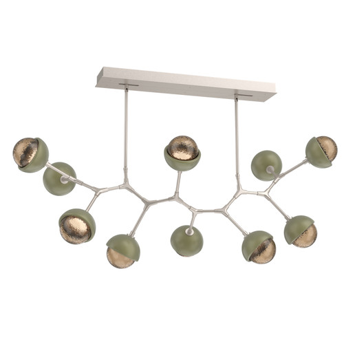 manufacturer_finish:Beige Silver|color_temperature:2700K