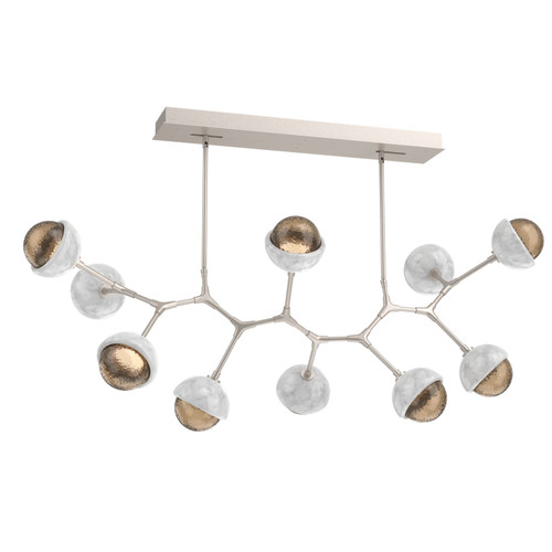 manufacturer_finish:Beige Silver|color_temperature:2700K