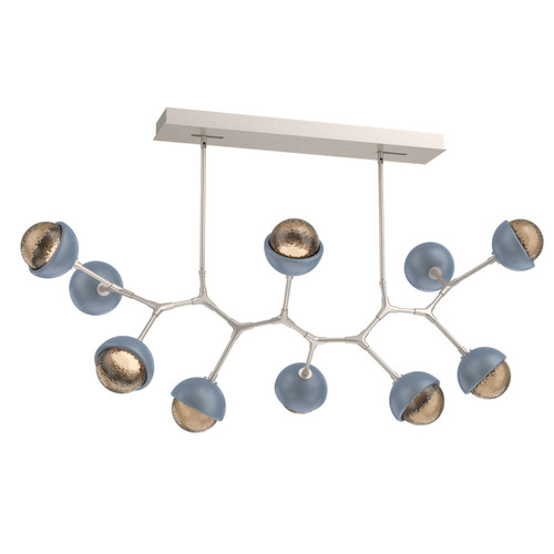 manufacturer_finish:Beige Silver|color_temperature:3000K