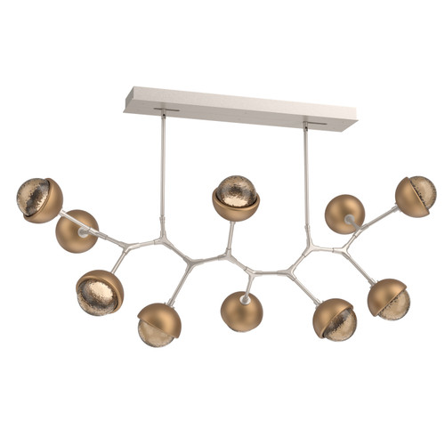 manufacturer_finish:Beige Silver|color_temperature:3000K