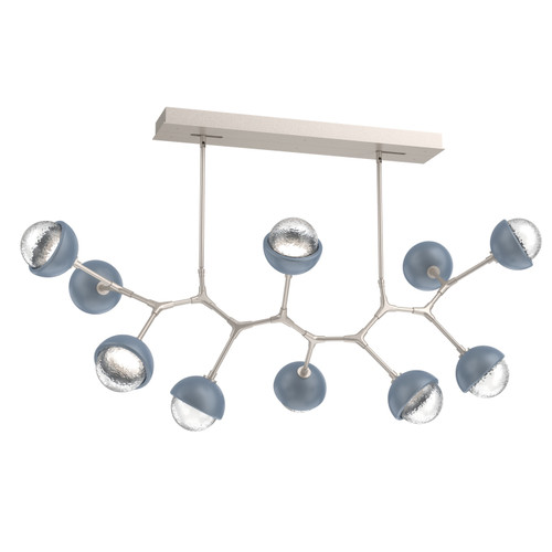 manufacturer_finish:Beige Silver|color_temperature:2700K