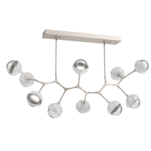 manufacturer_finish:Beige Silver|color_temperature:2700K