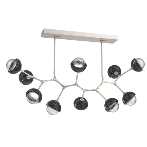 manufacturer_finish:Beige Silver|color_temperature:3000K