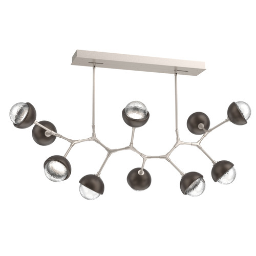 manufacturer_finish:Beige Silver|color_temperature:3000K