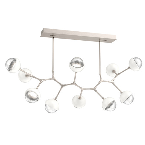 manufacturer_finish:Beige Silver|color_temperature:3000K