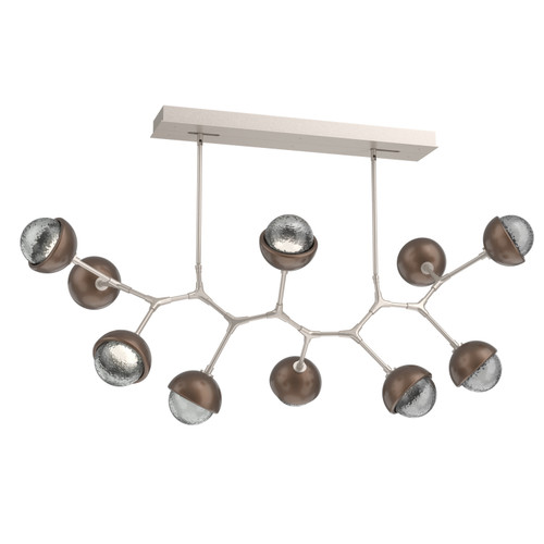 manufacturer_finish:Beige Silver|color_temperature:2700K