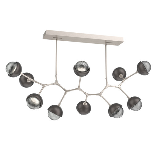 manufacturer_finish:Beige Silver|color_temperature:2700K
