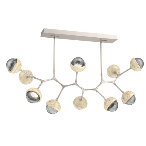 manufacturer_finish:Beige Silver|color_temperature:3000K