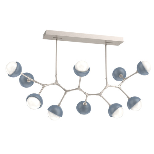 manufacturer_finish:Beige Silver|color_temperature:3000K