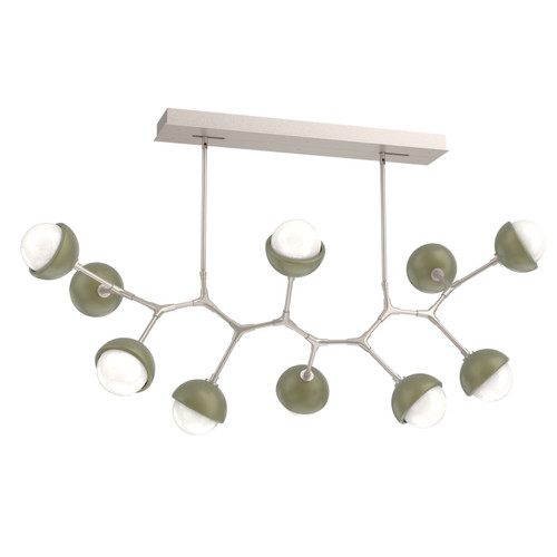 manufacturer_finish:Beige Silver|color_temperature:3000K
