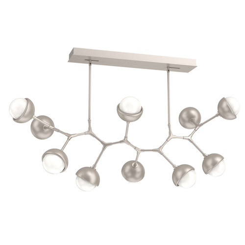 manufacturer_finish:Beige Silver|color_temperature:3000K