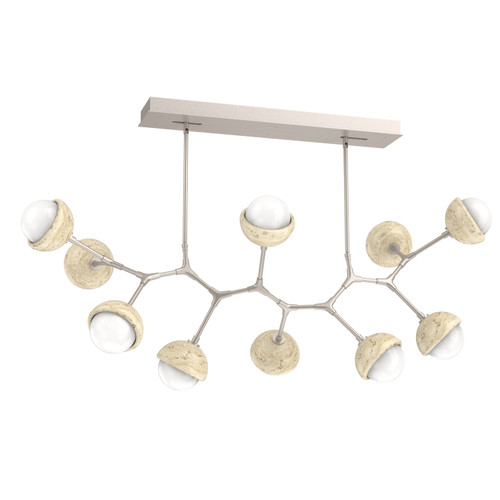 manufacturer_finish:Beige Silver|color_temperature:3000K