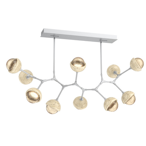 manufacturer_finish:Classic Silver|color_temperature:2700K