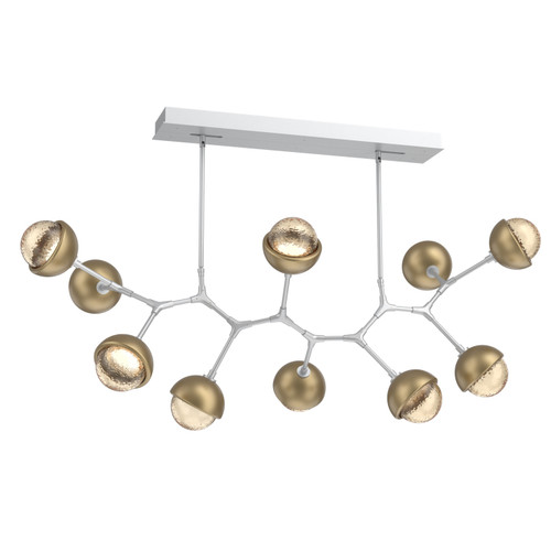 manufacturer_finish:Classic Silver|color_temperature:3000K