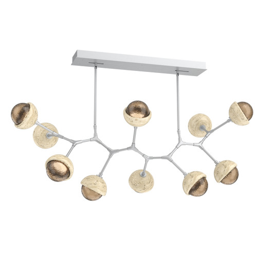 manufacturer_finish:Classic Silver|color_temperature:2700K