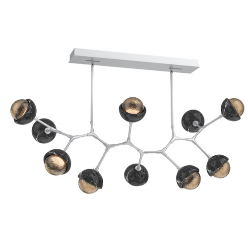 manufacturer_finish:Classic Silver|color_temperature:3000K