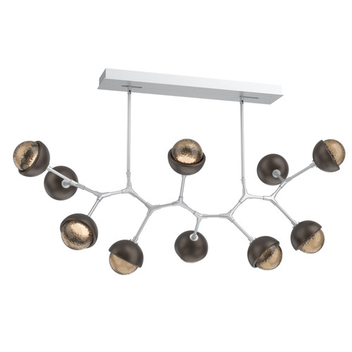 manufacturer_finish:Classic Silver|color_temperature:3000K