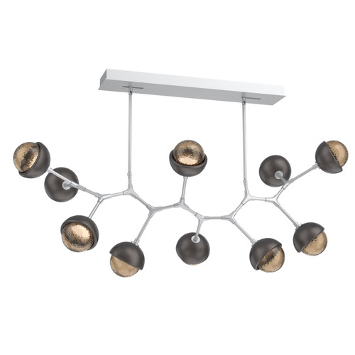 manufacturer_finish:Classic Silver|color_temperature:3000K