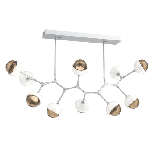 manufacturer_finish:Classic Silver|color_temperature:3000K