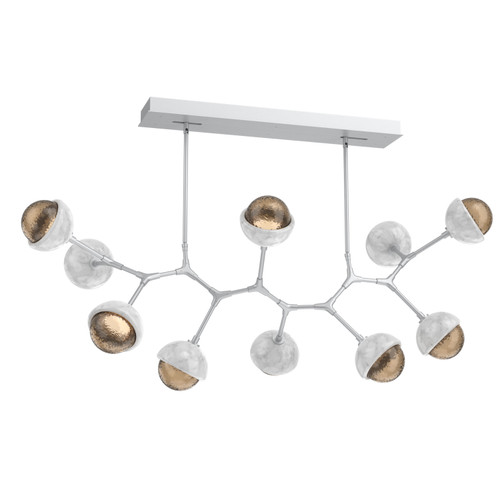 manufacturer_finish:Classic Silver|color_temperature:3000K