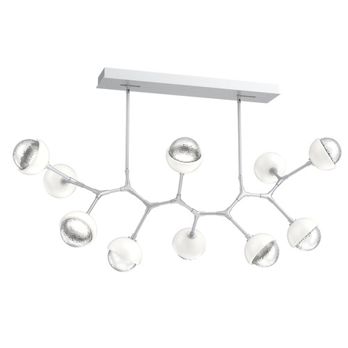 manufacturer_finish:Classic Silver|color_temperature:2700K