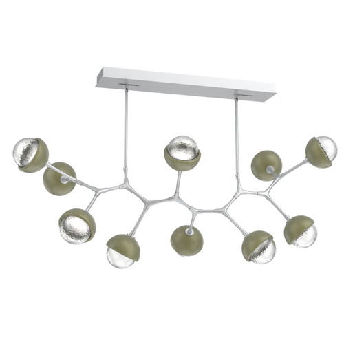 manufacturer_finish:Classic Silver|color_temperature:3000K